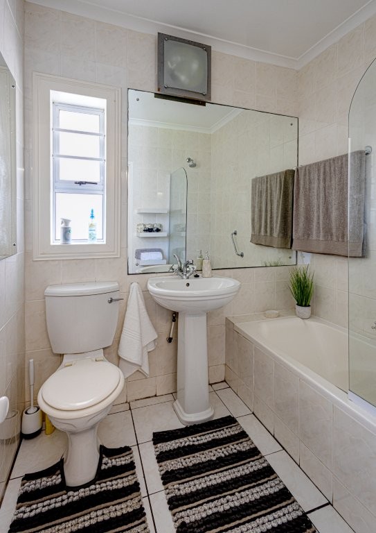 Whale-a-While thumbnail 5